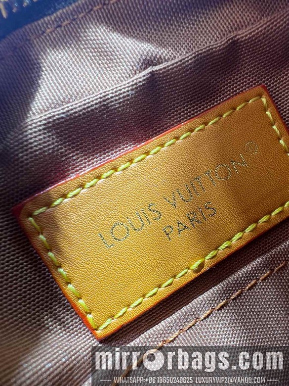 1:1 Replica Louis Vuitton Bags M14016 21x16x6cm ss