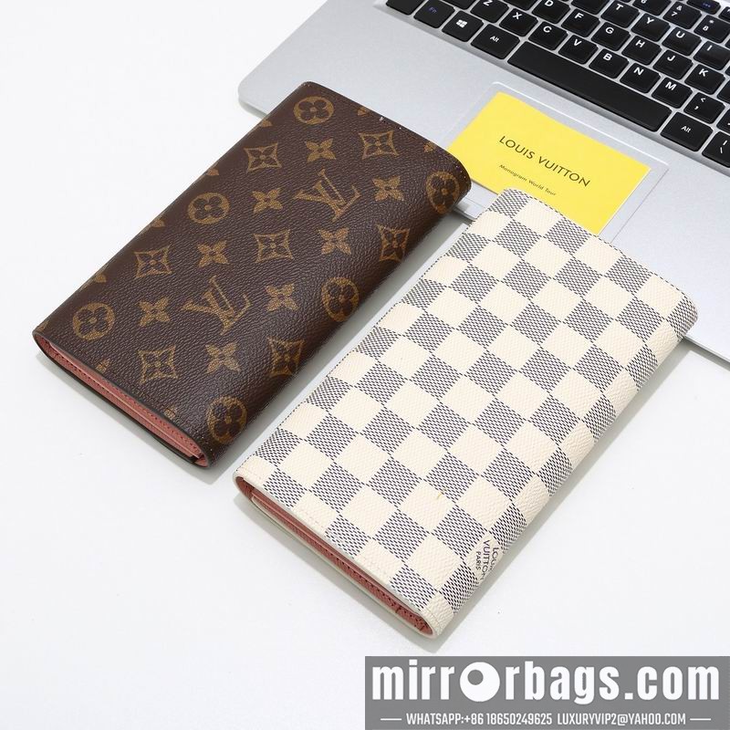 1:1 Replica Louis Vuitton Bags LV M58108 ZC 4色