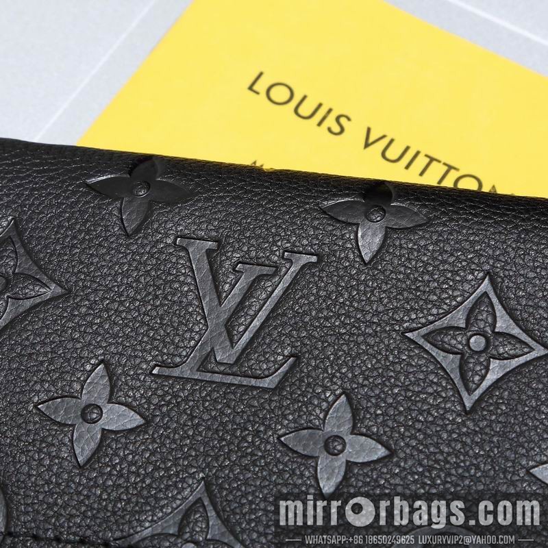 1:1 Replica Louis Vuitton Bags LV M83612 ZC 8色
