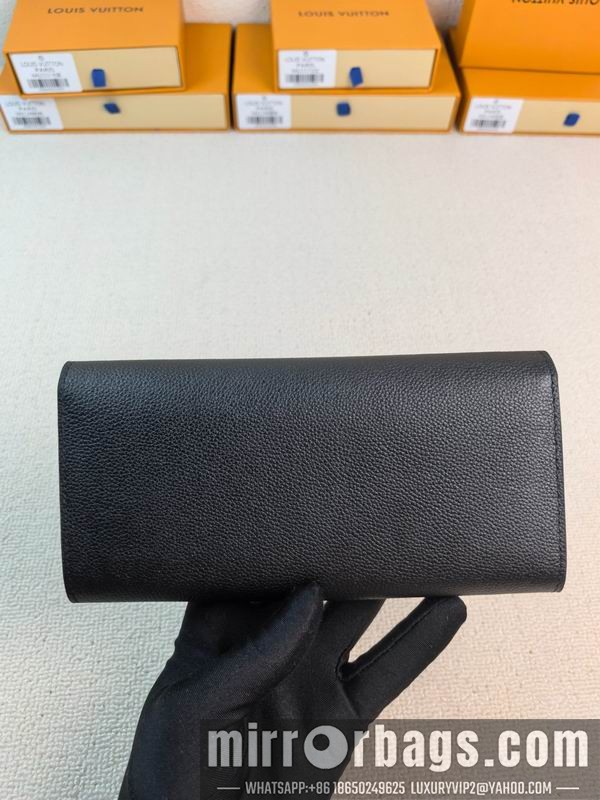 1:1 Replica Louis Vuitton Bags M62148 19x10cm ZC 6色