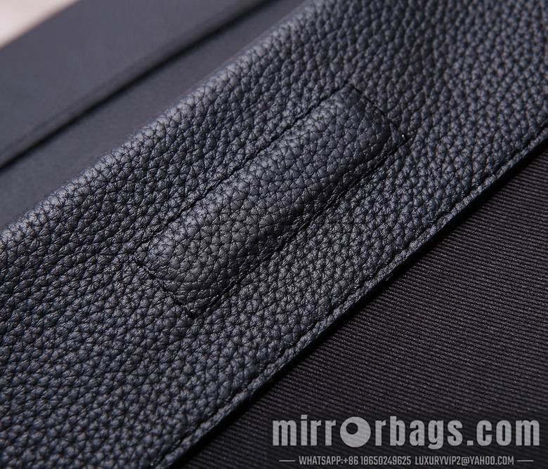 1:1 Replica Louis Vuitton Bags M57080 30.5X24X10cm WP