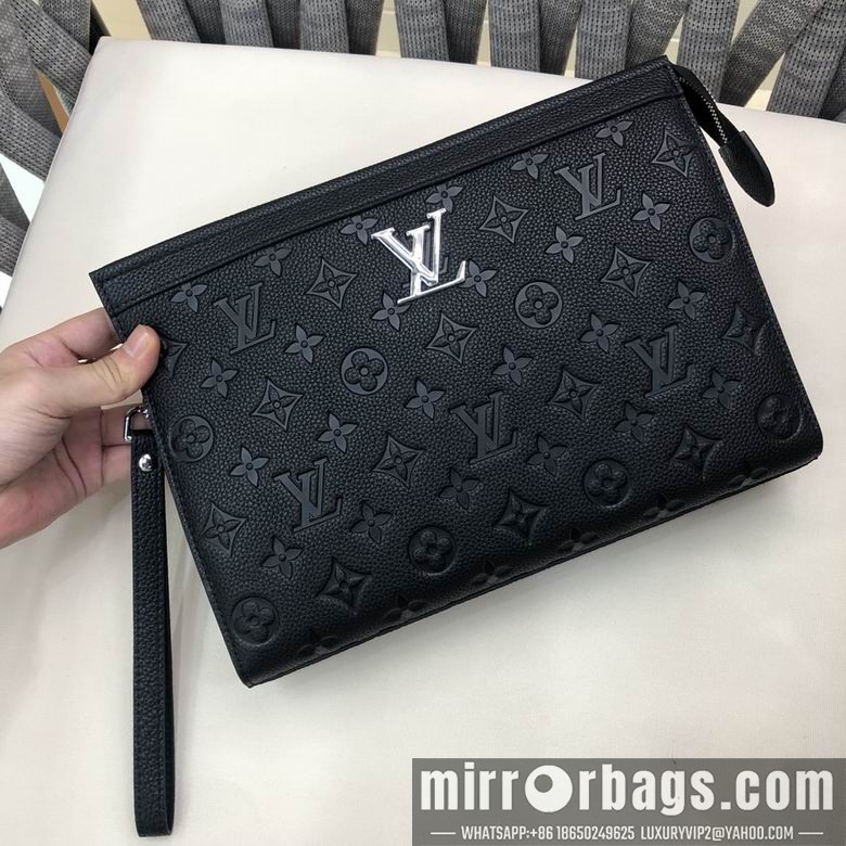 1:1 Replica Louis Vuitton Bags 1035-5 27X20X6cm WP