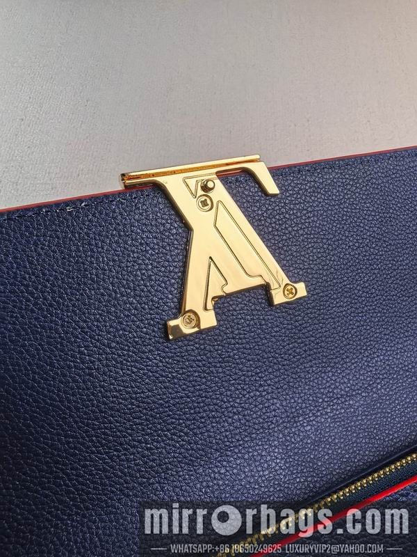 1:1 Replica Louis Vuitton Bags M62148 19x10cm ZC 6色