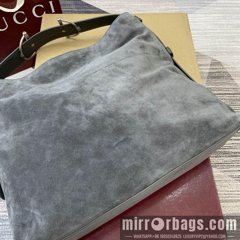 Replica Gucci Bags 850546 40x36x12cm MP 3色