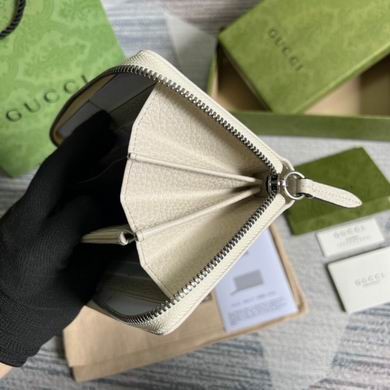 Replica Gucci Bags Ophidia 456117 19X10X3.5cm MP 3colour