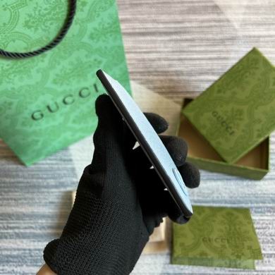 Replica Gucci Bags 657588 11X7cm MP1