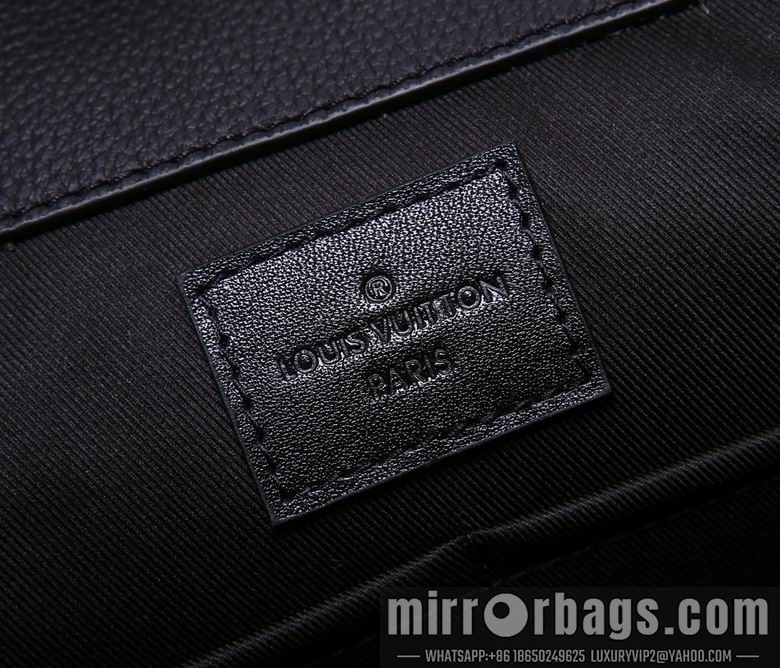 1:1 Replica Louis Vuitton Bags M57308 36.5X34X13cm WP