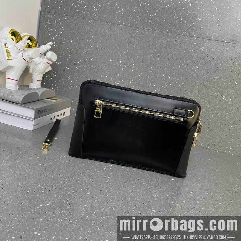 1:1 Replica Louis Vuitton Bags 8816-4 27X18X5cm WP