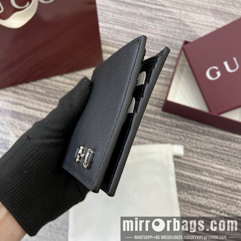 Replica Gucci Bags 846950 11x9cm MP1