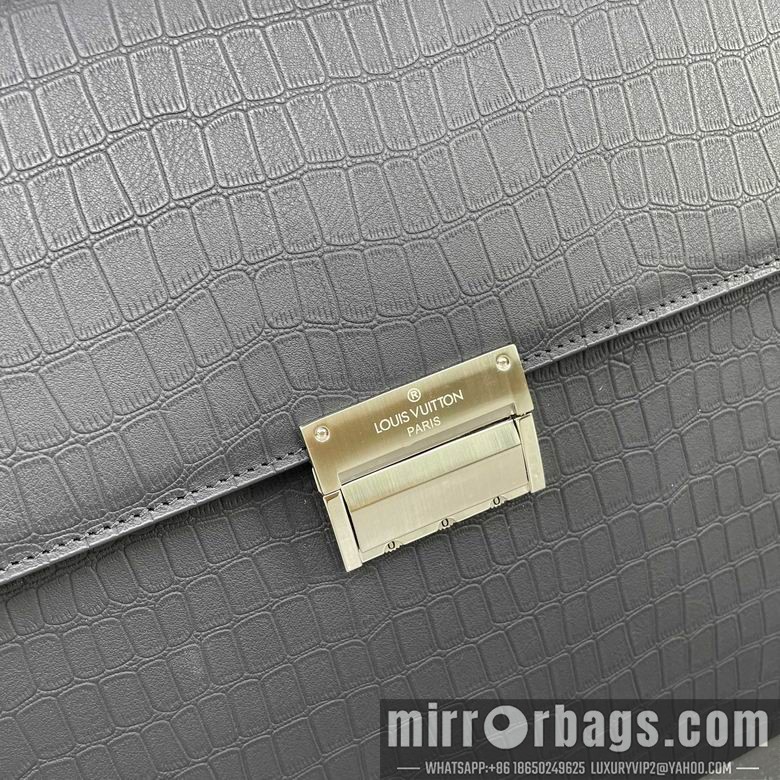 1:1 Replica Louis Vuitton Bags 028-1 38X28X8cm WP
