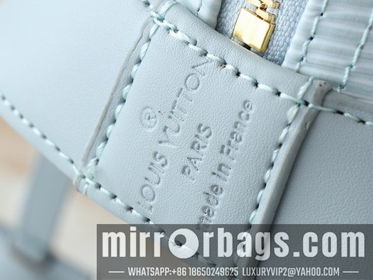 1:1 Replica Louis Vuitton Bags Alma M13670 23.5x17.5x11.5cm ss