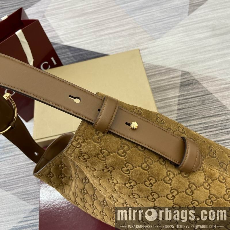 Replica Gucci Bags 850926 35x27.5x11cm MP