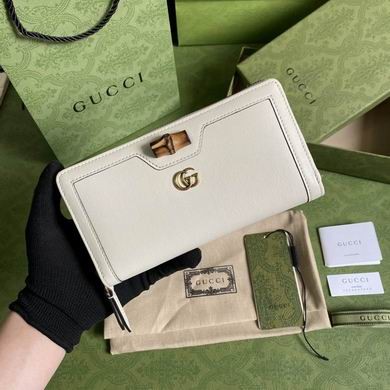 Replica Gucci Bags BA658634 19X10X3.5