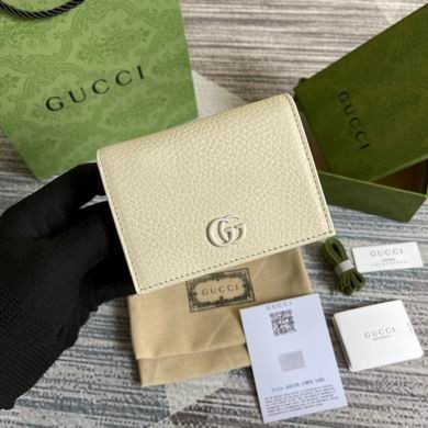 Replica Gucci Bags 456126 11X9X3cm MP 3colour