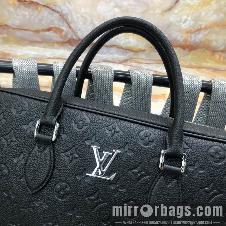 1:1 Replica Louis Vuitton Bags 1041-1 38X28X7cm WP