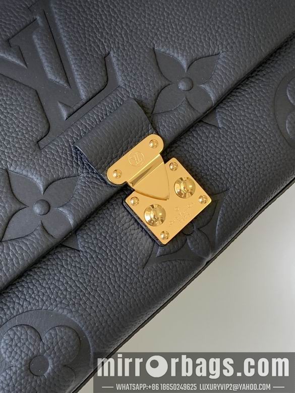 1:1 Replica Louis Vuitton Bags M45976 30X19.5X11cm WP