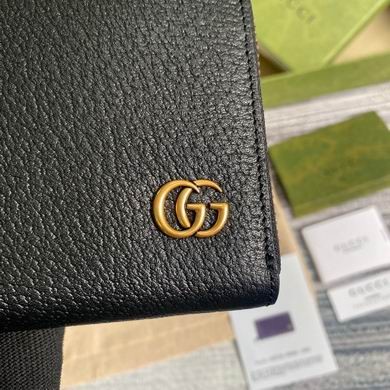Replica Gucci Bags 428736 19X10X2.5cm MP