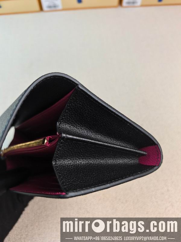 1:1 Replica Louis Vuitton Bags M62148 19x10cm ZC 6色