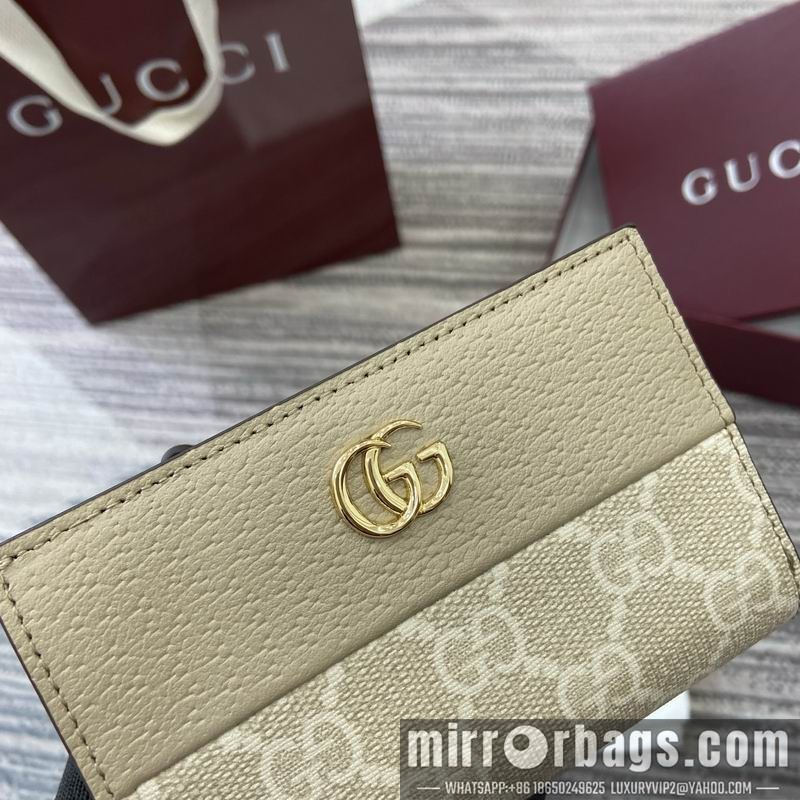 Replica Gucci Bags 841360 11x8.5x3cm MP