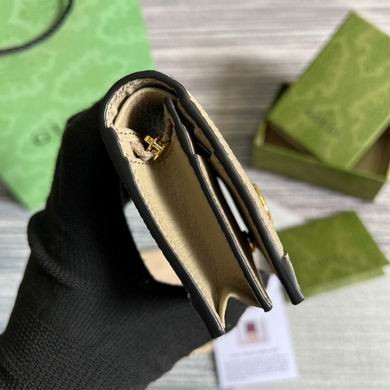Replica Gucci Bags 523155 11X8.5X3cm MP