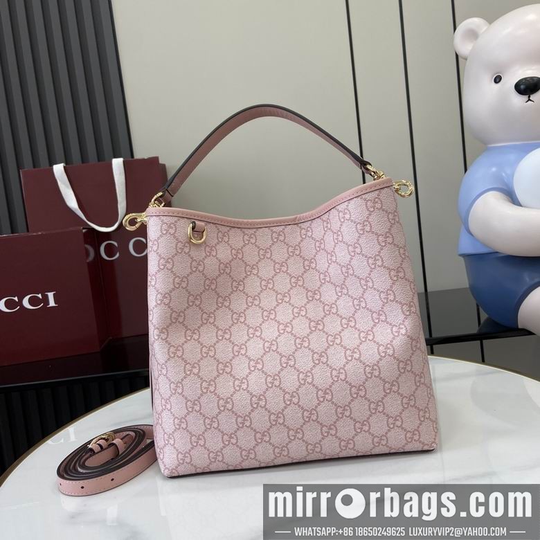 Replica Gucci Bags 815103 25X25X15.5cm