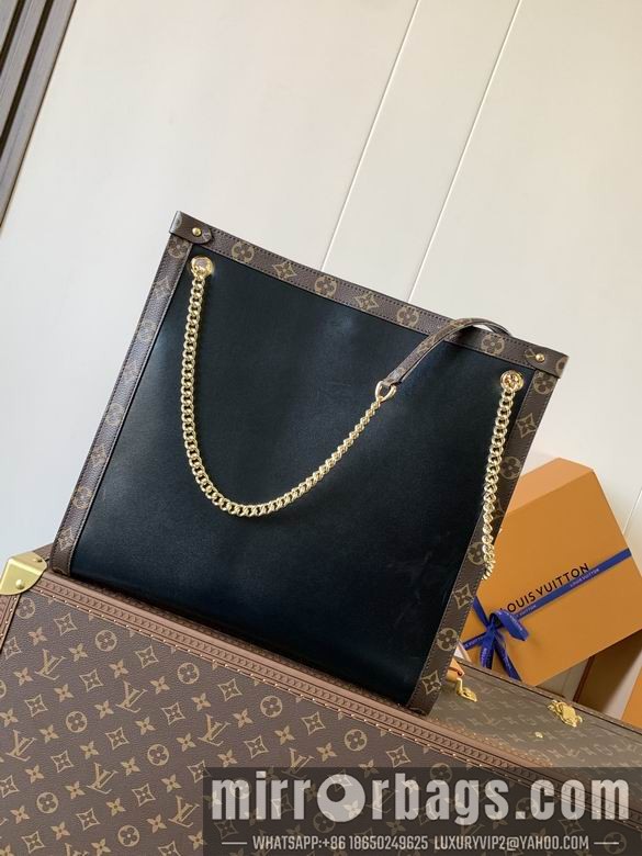 1:1 Replica Louis Vuitton Bags Cruise M13137 36X10X37cm WP