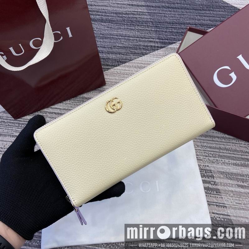 Replica Gucci Bags 456117 19x10.5x2cm MP