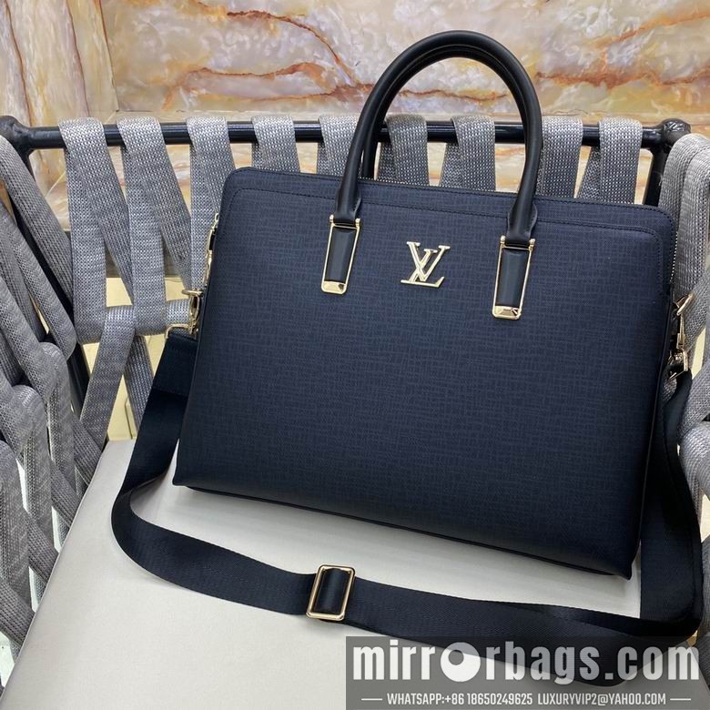 1:1 Replica Louis Vuitton Bags 5211-1 39X29X6cm WP