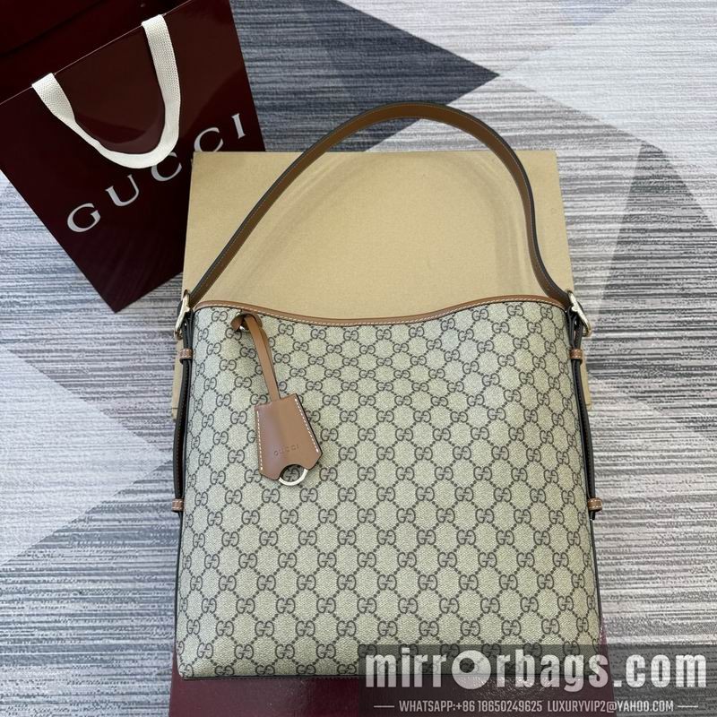 Replica Gucci Bags 847452 30.5x30.5x9cm MP 2色