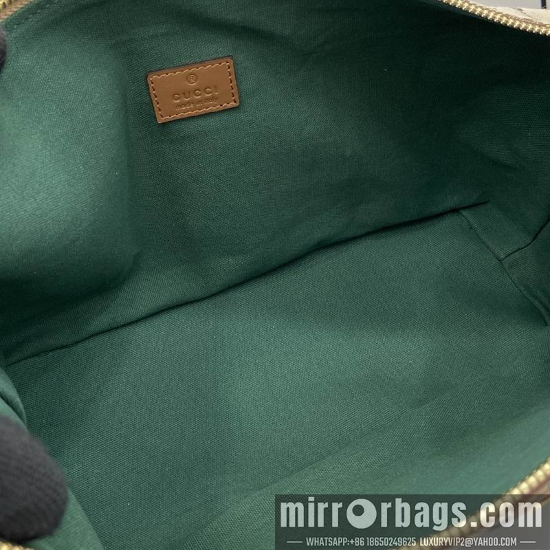 Replica Gucci Bags 857799 27.5x13x14.5cm MP