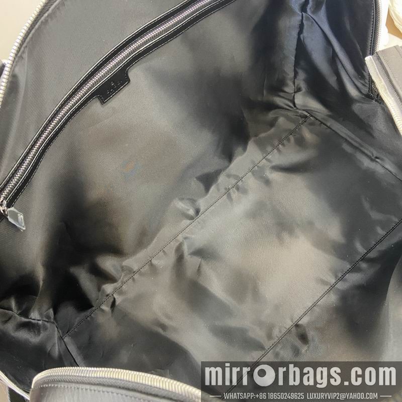 Replica Gucci Bags 834793 52x32x28cmA MP