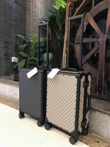 Replica Gucci Bags LL8320
