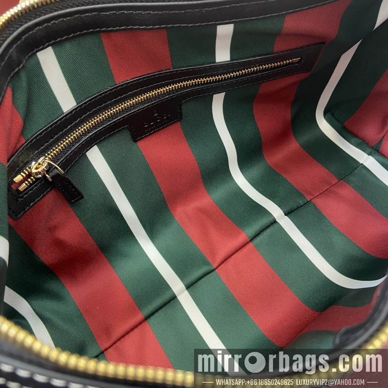 Replica Gucci Bags 847449 30x19x11cm MP 2色