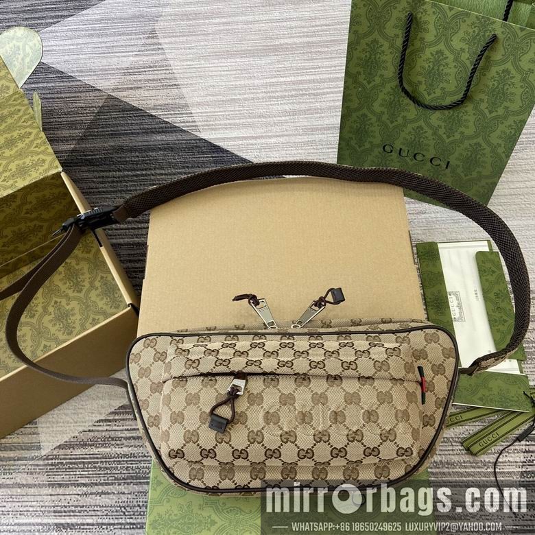 Replica Gucci Bags 802096 34X15X10cm MP