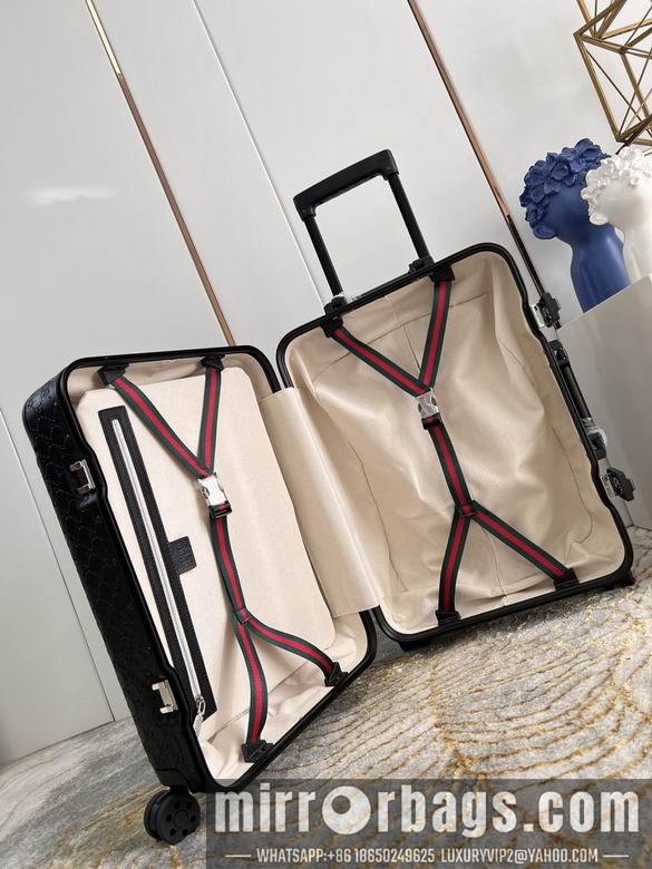 Replica Gucci Bags D508 40X23X55cm