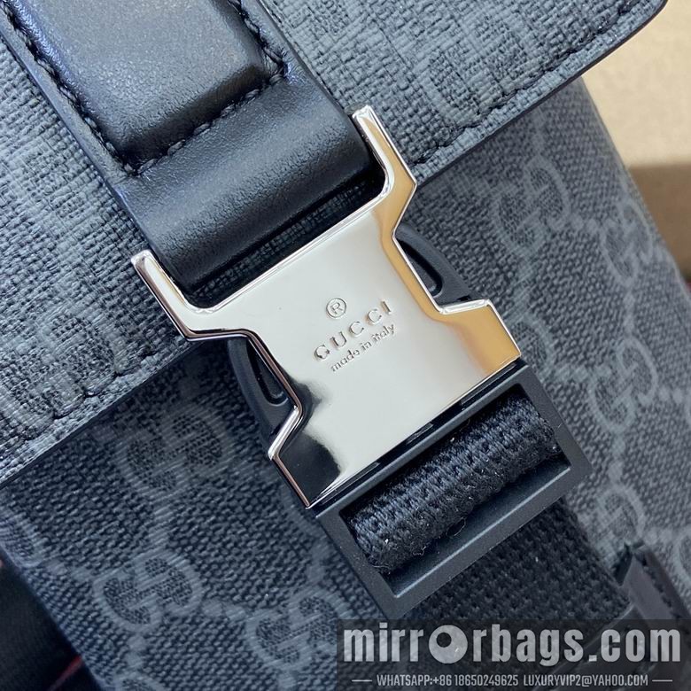 Replica Gucci Bags 816954 11X18X4cm MP