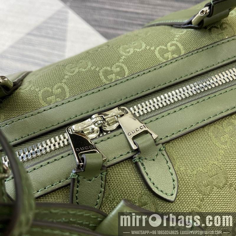 Replica Gucci Bags 834793 52x32x28cmA MP1