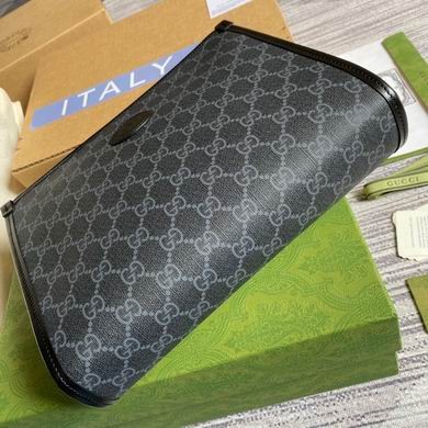 Replica Gucci Bags 672956 26X20X6cm MP 2colour
