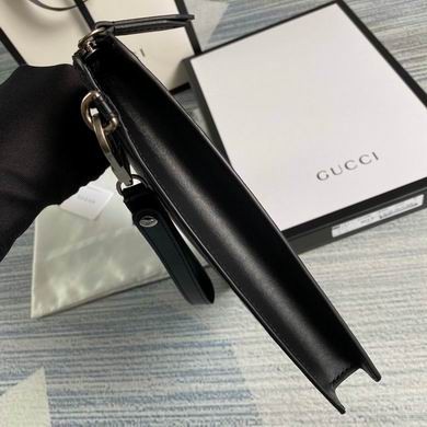 Replica Gucci Bags BG575136 28x22x3.5