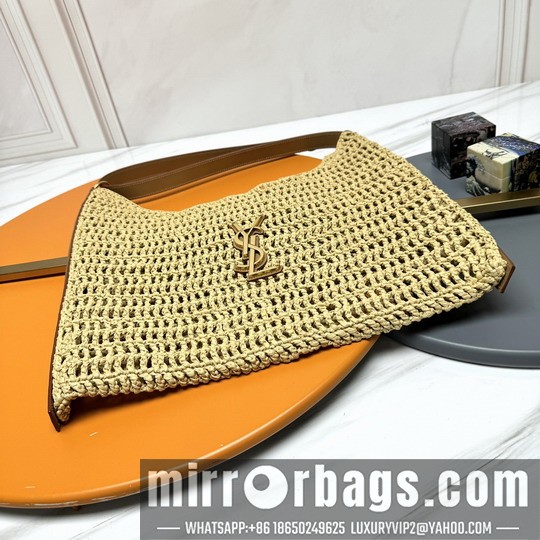Replica YSL Bags YSL 773984 37x40x3cm 8D