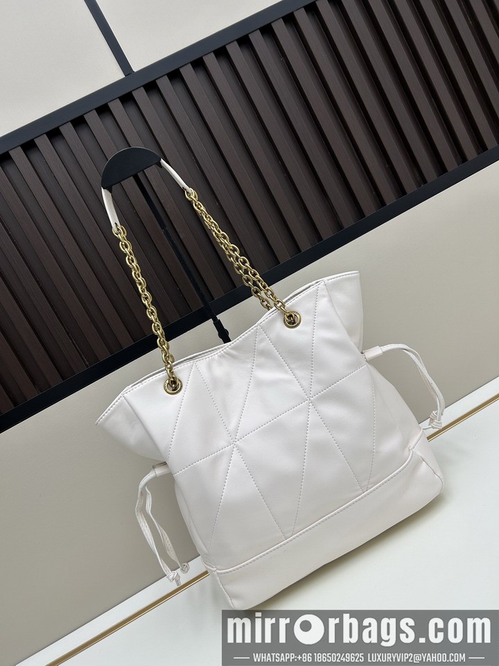 Replica YSL Bags YSL 6094 28x28x10cm jj2