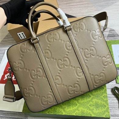 Replica Gucci Bags 658573 40X29X6cm MP-1