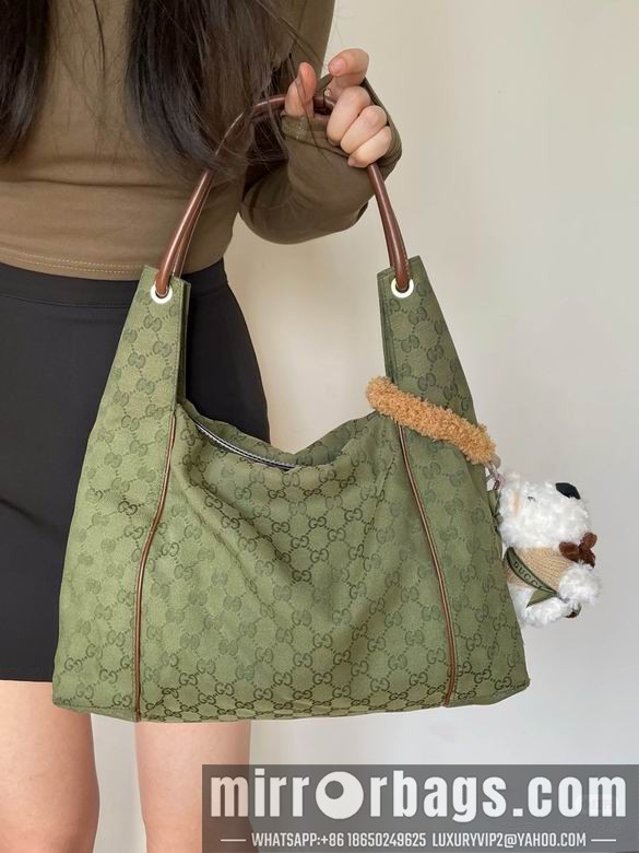 Replica Gucci Bags 101333 DF