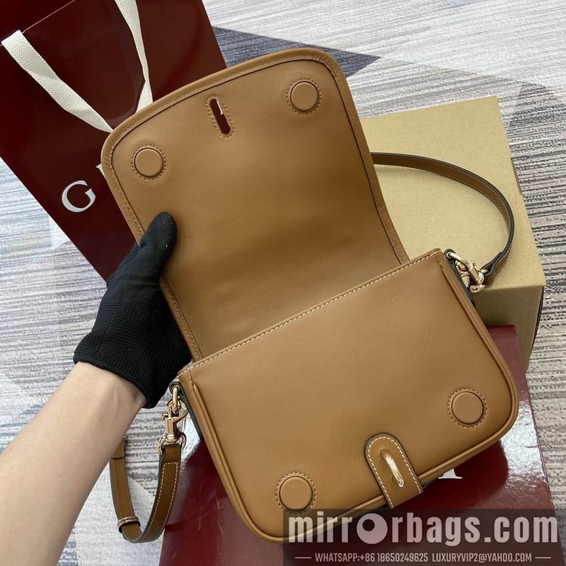 Replica Gucci Bags 815211 20x14x8cm MP