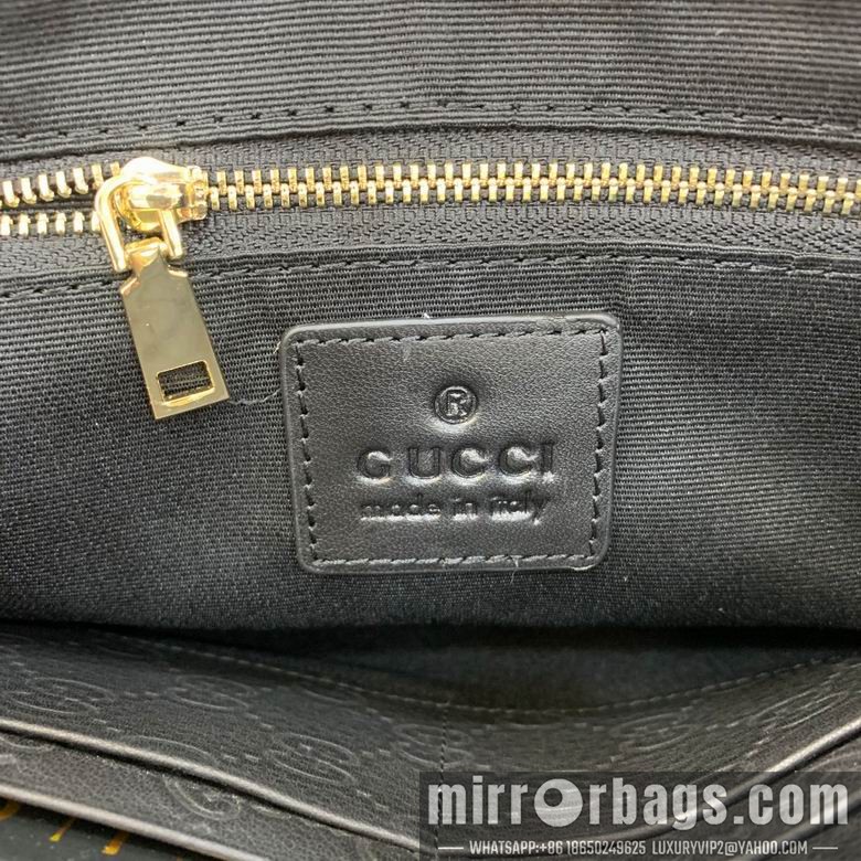 Replica Gucci Bags 1098 27x3x18cm