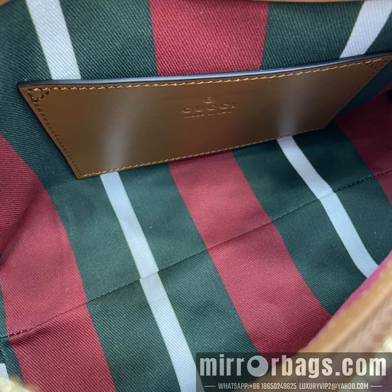 Replica Gucci Bags 847450 22x14x8cm MP 2色