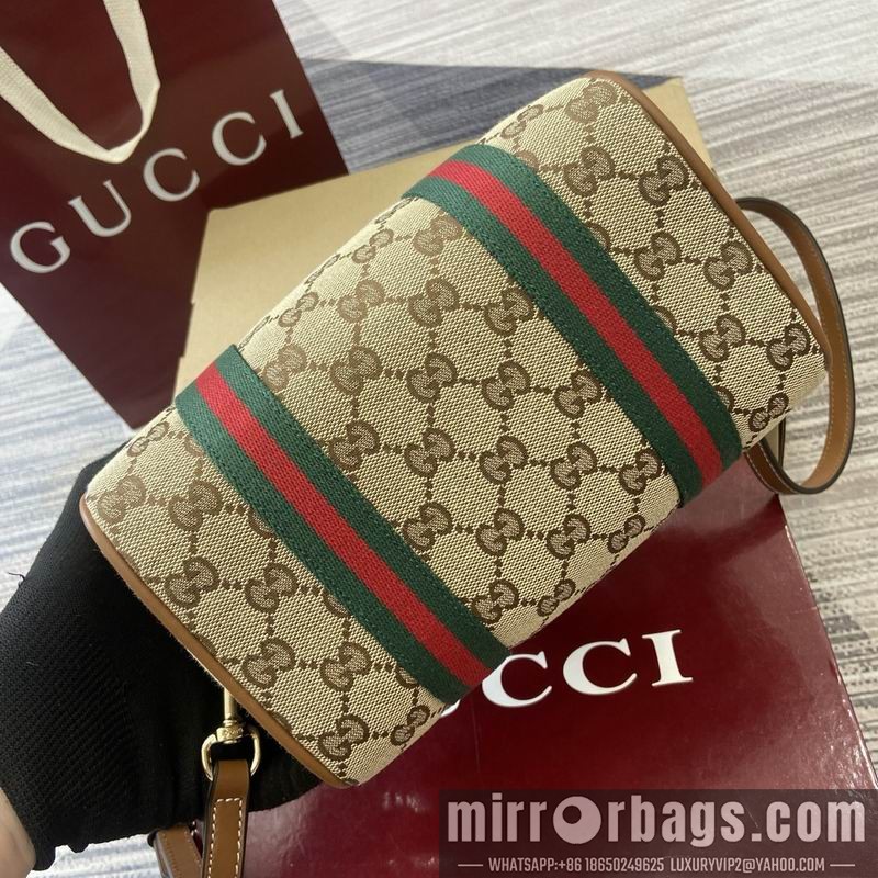 Replica Gucci Bags 859975 20x13x13cm MP1
