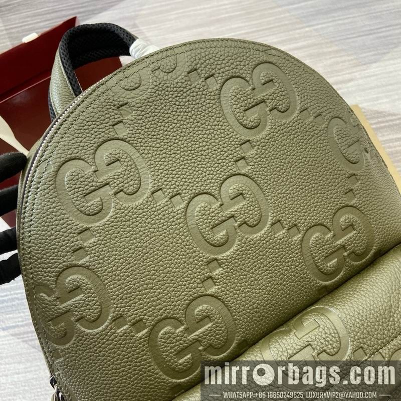 Replica Gucci Bags 819065 35.5x40x17cm MP1