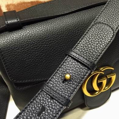Replica Gucci Bags BL401173 28x20x11
