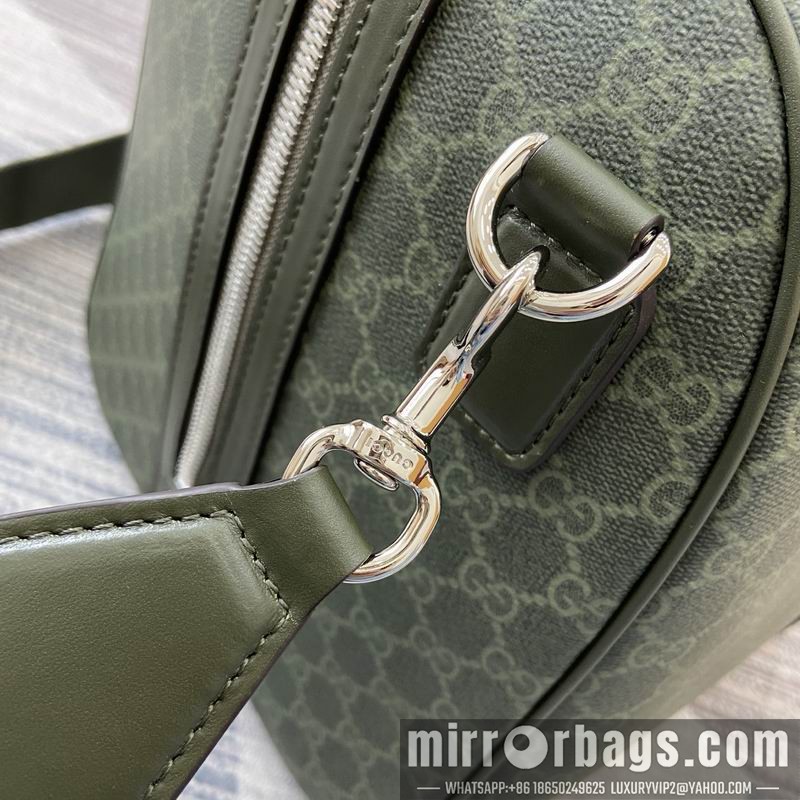 Replica Gucci Bags 792074 45x30x24.5cm MP